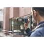 Sony FDR-AX43A Handycam® Internal gimbal keeps your footage stable even while moving