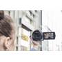 Sony FDR-AX43A Handycam® Perfect for vlogging