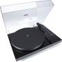 Pro-Ject Debut III SB Front