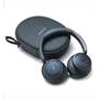 Anker Soundcore Life Tune Pro With included carrying case