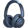 Anker Soundcore Life Tune Pro Noise-canceling headphones with Bluetooth 5.0