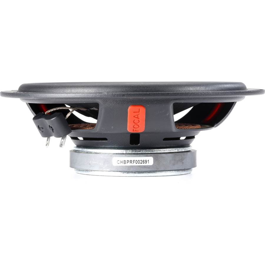 Best Car Speakers for 2024 According to an Expert Road Track