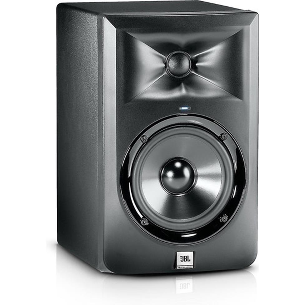 JBL LSR305