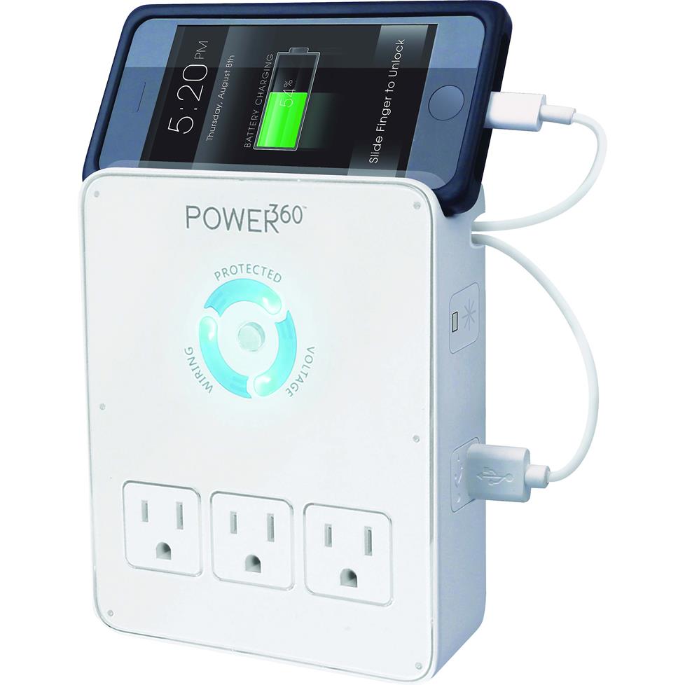 119121828 charging iPad