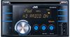 JVC KW-HDR720 CD receiver at Crutchfield.com