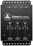 JL CL-SSI signal summing interface