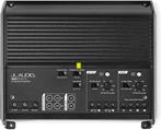 JL Audio XD500/3 3-channel amplifier