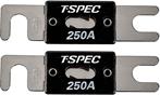 T-Spec ANL fuse