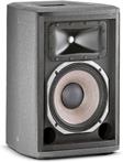 JBL PRX710