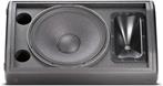 JBL PRX715