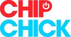 ChipChick logo