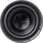 Clarion Z25W