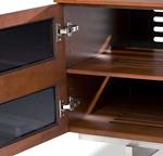 Avion II 8929 Cherry open