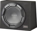 XS-PK120LC subwoofer