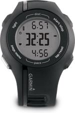 Garmin Forerunner 210