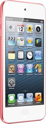 Apple iPod touch 64GB 5th generation