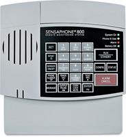 Sensaphone Model 800