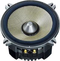 C520PRS woofer