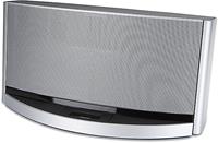 Bose SoundDock 10 no iPod