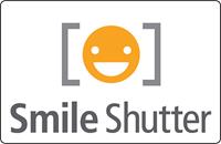 Smile Shutter