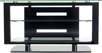 BDI Icon 9424