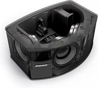 Gemstone ES speaker