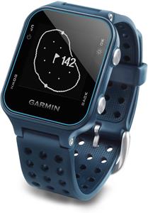 Garmin Approach S20 golf GPS watch