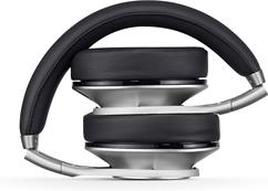 Beats Executive over-ear noise-canceling headphones