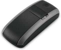 Garmin GTU-10 tracker