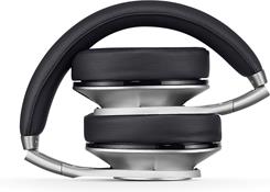 Beats Executive Over-Ear Headphone