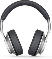 Beats Executive Over-Ear Headphone