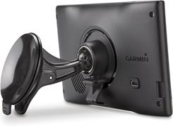 Garmin nuvi 54 portable navigator