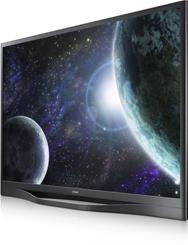 Samsung PN64F8500
