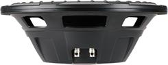 Kicker 40CWRT122