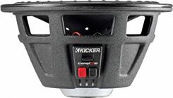 Kicker 40CWR102