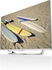 LG 47LA7400