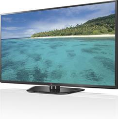LG 60PH6700