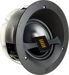 MartinLogan EM R in-ceiling speaker