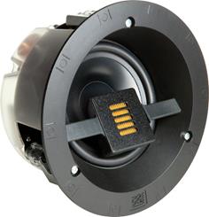 MartinLogan EM IC in-ceiling speaker