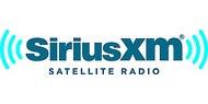 SiriusXM logo