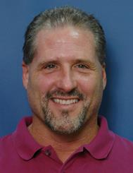 Brad, Crutchfield Advisor