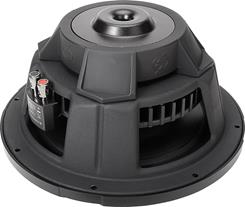 Lightning Audio L1-S410 10" subwoofer