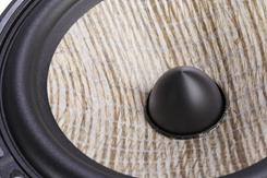 Focal PS 165F component speakers