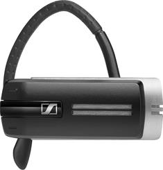 Sennheiser Presence Bluetooth headset