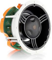 Monitor Audio CT280IDC in-ceiling speaker