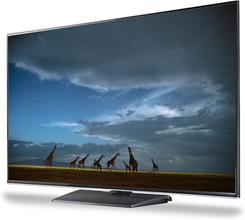 Samsung UN50H5500