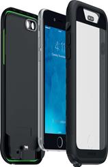 mophie juice pack H2PRO