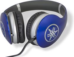 Yamaha PRO 500 headphones