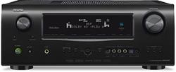 Receiver