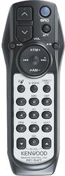 Remote control